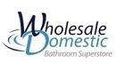 Wholesale Domestic