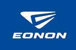 Eonon