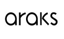 s_logo