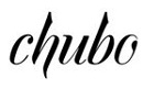 s_logo