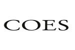 Coes