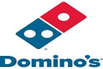 Domino's