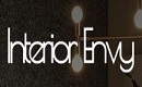 s_logo