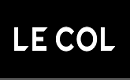 LE COL