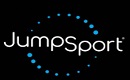 s_logo