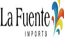 s_logo
