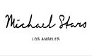 s_logo