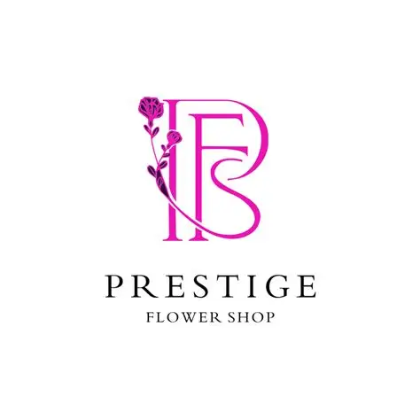 prestige flower