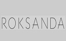 s_logo